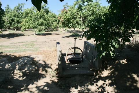4901 Morrow, Modesto, CA 95356 photo 5