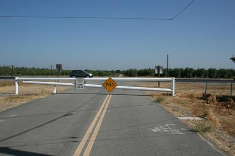 4901 Morrow, Modesto, CA 95356 photo 8