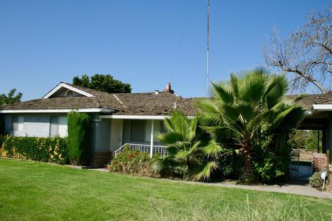 4901 Morrow, Modesto, CA 95356 photo 3