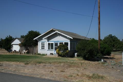 4901 Morrow, Modesto, CA 95356 photo 6