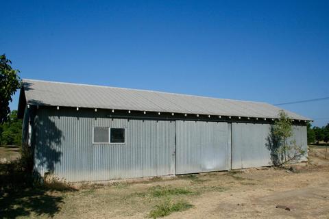4901 Morrow, Modesto, CA 95356 photo 7