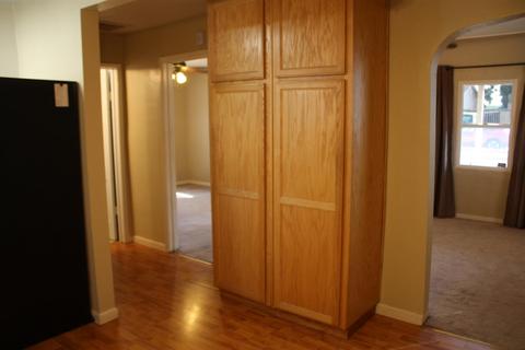 2322 Strivens Ave, Modesto, CA 95350 photo 7