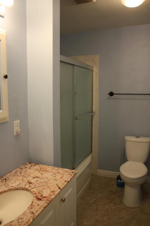 2322 Strivens Ave, Modesto, CA 95350 photo 11