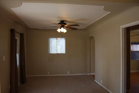 2322 Strivens Ave, Modesto, CA 95350 photo 8