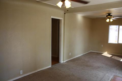 2322 Strivens Ave, Modesto, CA 95350 photo 6