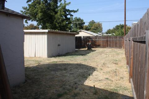 2322 Strivens Ave, Modesto, CA 95350 photo 16