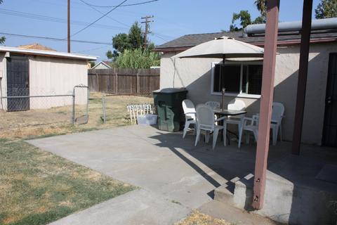 2322 Strivens Ave, Modesto, CA 95350 photo 17