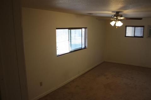 2322 Strivens Ave, Modesto, CA 95350 photo 13