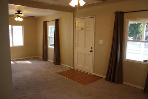 2322 Strivens Ave, Modesto, CA 95350 photo 9