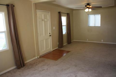 2322 Strivens Ave, Modesto, CA 95350 photo 10
