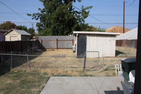2322 Strivens Ave, Modesto, CA 95350 photo 19