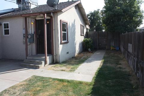 2322 Strivens Ave, Modesto, CA 95350 photo 14