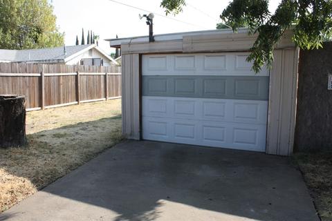 2322 Strivens Ave, Modesto, CA 95350 photo 18