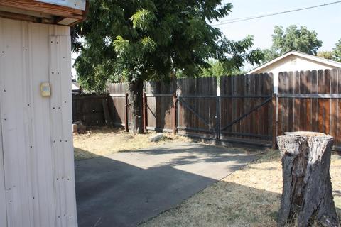 2322 Strivens Ave, Modesto, CA 95350 photo 15