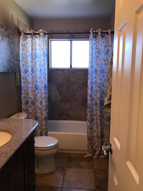 240 Oleander Ln, Turlock, CA 95380 photo 13