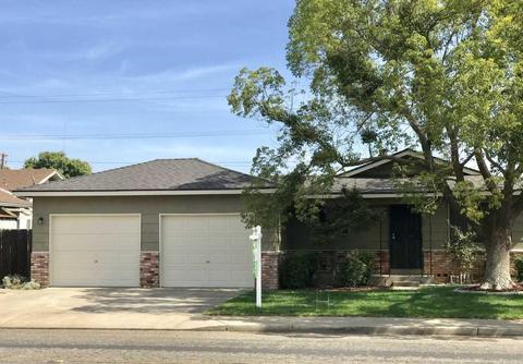 240 Oleander Ln, Turlock, CA 95380 photo 1