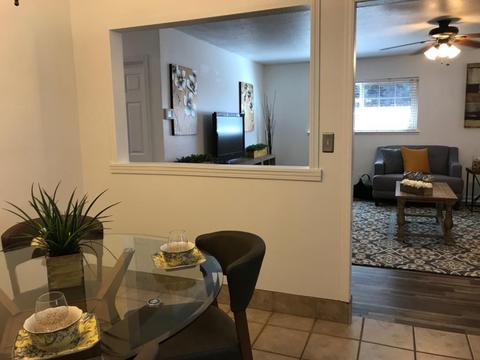 240 Oleander Ln, Turlock, CA 95380 photo 8