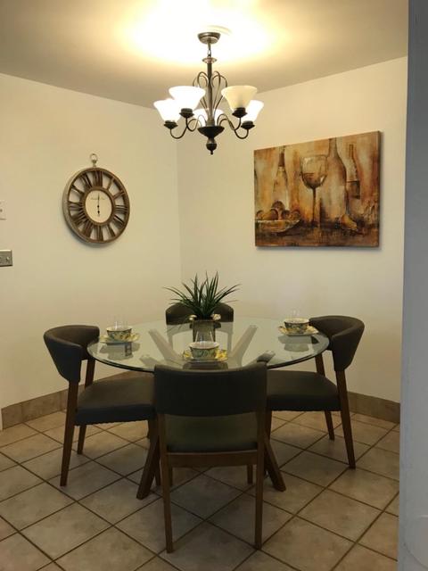 240 Oleander Ln, Turlock, CA 95380 photo 9