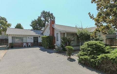 910 S Union Rd, Manteca, CA 95337 photo 3