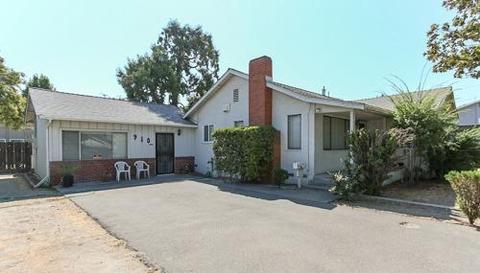 910 S Union Rd, Manteca, CA 95337 photo 1
