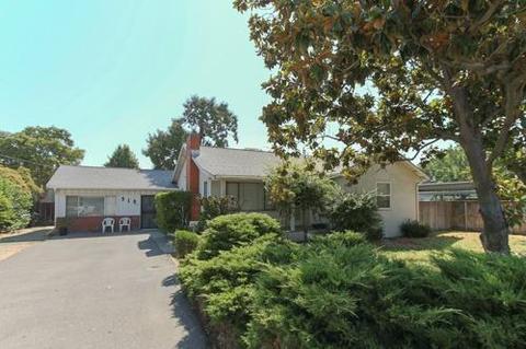 910 S Union Rd, Manteca, CA 95337 photo 2