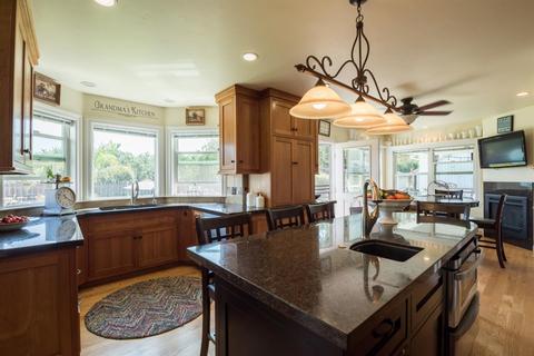 6718 Beckwith, Modesto, CA 95358 photo 18
