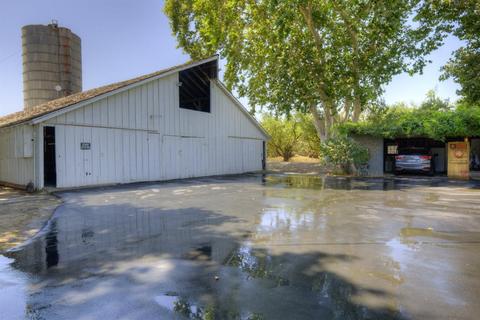 6718 Beckwith, Modesto, CA 95358 photo 34