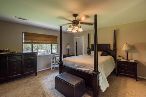 6718 Beckwith, Modesto, CA 95358 photo 9