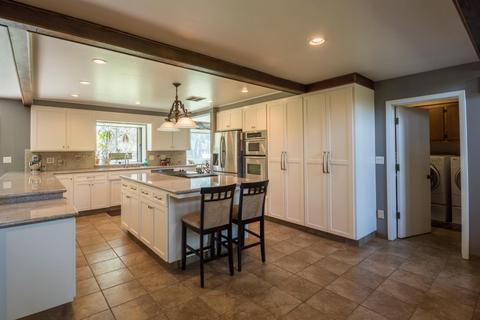 6718 Beckwith, Modesto, CA 95358 photo 7