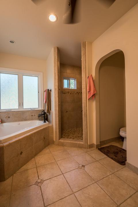 6718 Beckwith, Modesto, CA 95358 photo 23