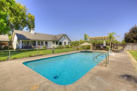6718 Beckwith, Modesto, CA 95358 photo 25