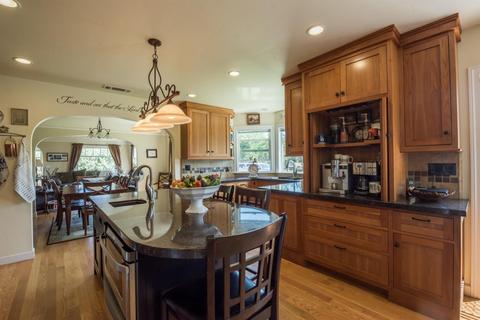 6718 Beckwith, Modesto, CA 95358 photo 17