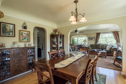 6718 Beckwith, Modesto, CA 95358 photo 14