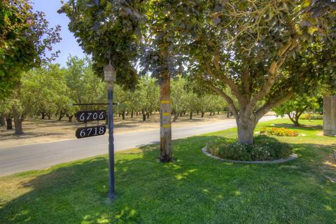 6718 Beckwith, Modesto, CA 95358 photo 31