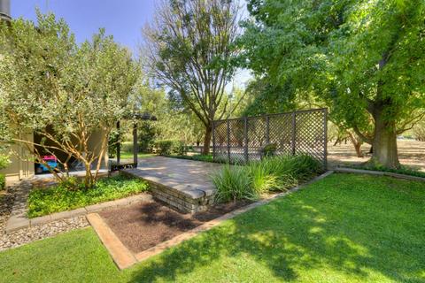 6718 Beckwith, Modesto, CA 95358 photo 11