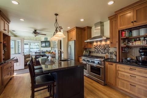 6718 Beckwith, Modesto, CA 95358 photo 15