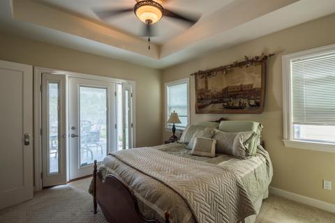6718 Beckwith, Modesto, CA 95358 photo 24