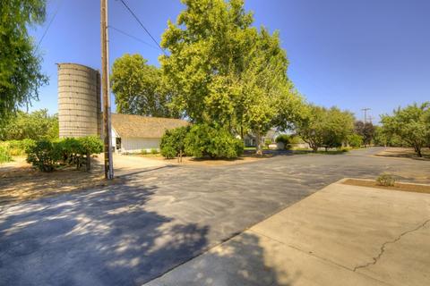 6718 Beckwith, Modesto, CA 95358 photo 29