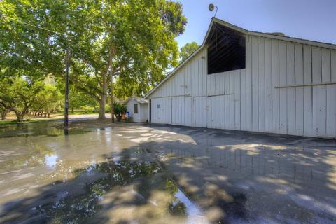 6718 Beckwith, Modesto, CA 95358 photo 35