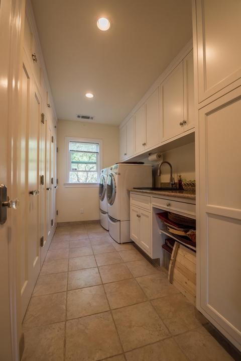 6718 Beckwith, Modesto, CA 95358 photo 20