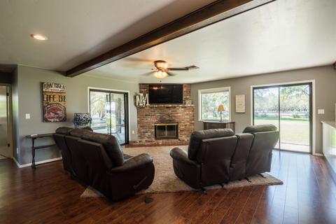 6718 Beckwith, Modesto, CA 95358 photo 6