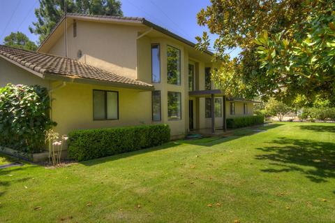 6718 Beckwith, Modesto, CA 95358 photo 5
