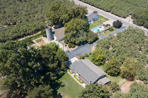 6718 Beckwith, Modesto, CA 95358 photo 1