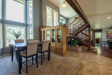 6718 Beckwith, Modesto, CA 95358 photo 8