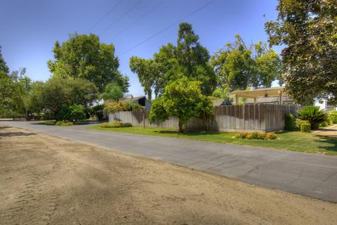 6718 Beckwith, Modesto, CA 95358 photo 32