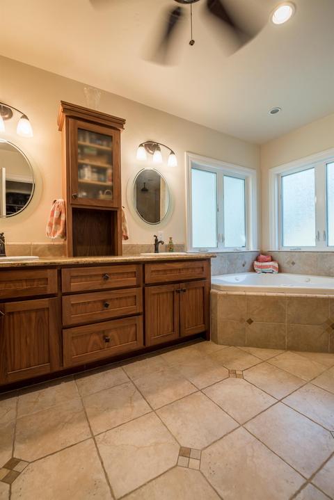6718 Beckwith, Modesto, CA 95358 photo 22
