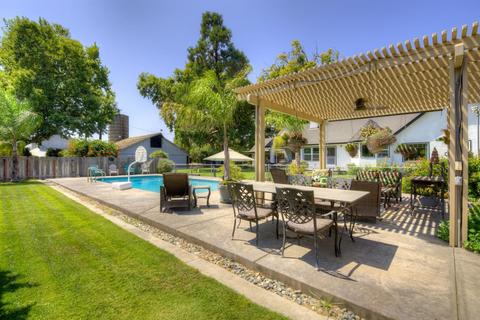 6718 Beckwith, Modesto, CA 95358 photo 26