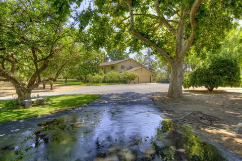 6718 Beckwith, Modesto, CA 95358 photo 33