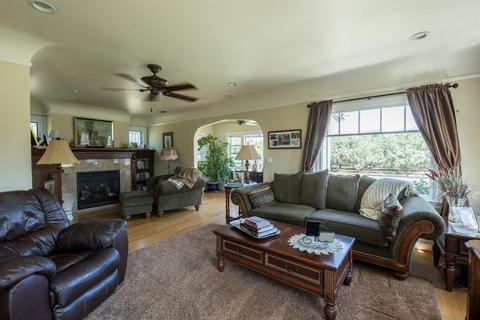 6718 Beckwith, Modesto, CA 95358 photo 13