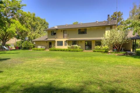 6718 Beckwith, Modesto, CA 95358 photo 10